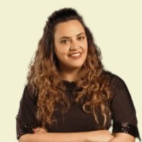 Chen Or Youngervirt - חן אור יונגרוירט