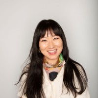Tracey Shiu