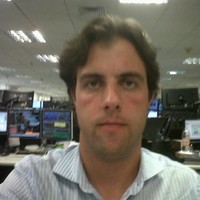 Guilherme Borelli