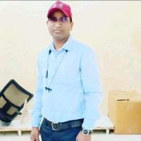 Rajkumar Malviya