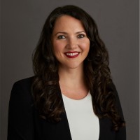 Teodora Soare CCEP-I, CIPP/C, PMP, MPPAL