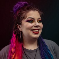 Nadia L.