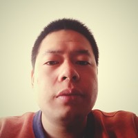 李超亮