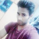 Siva Krishna