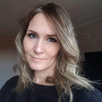 Anna Engblom