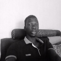 ongaya denis