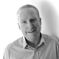 Simon Caldwell