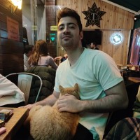 Mehmet Aslan