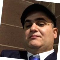 Antonio De Oliveira claudio