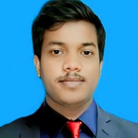 Subhrajit Jana