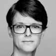 Christina Christiansen