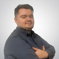 Samuel Ziskovich
