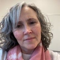Josie Boutcher