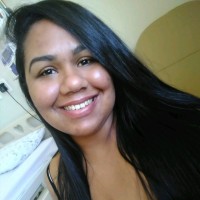 Giovanna Alves Carvalho