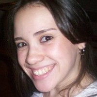 Grace Kelly Bequimam Mota