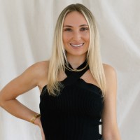Danielle Doane