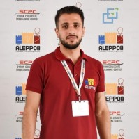 Adib Naal