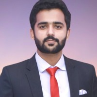 Adeel Shahid
