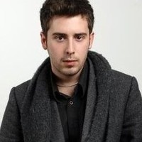 Marko Sovilj