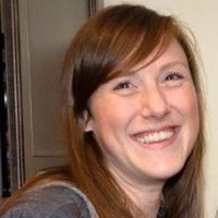 Merileigh Smith, Ma, Lpc