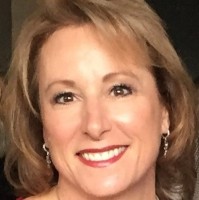 Marilyn Leahy
