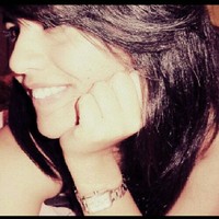 Melannie Rivera