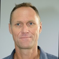 Francois GARDE