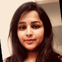 Sunitha Gowni Hani