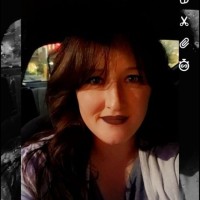 Marissa Brummett