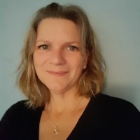 Marianne Karlsson