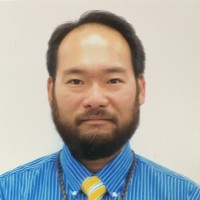 Kuan Hao