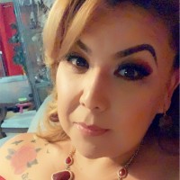 Yadira Jimenez