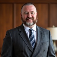 Chris Livengood