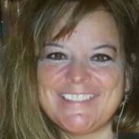 Michelle DeLozier