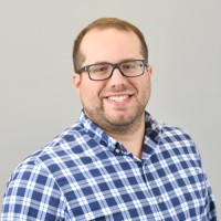 Jeffrey Nichols, Mba