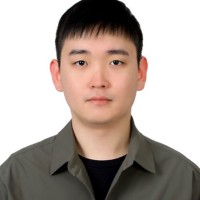 Jong Hyeok Park