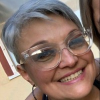 Rita de Cássia Banhara Ferreira