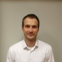 Jan Šimara