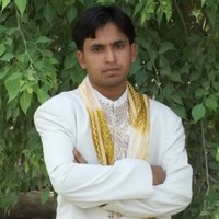 Om Prakash Lohar