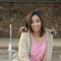 Leigh-Ann Van Belling