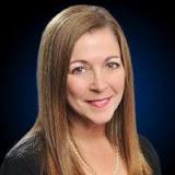 Jayne Helms