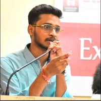 Rohan Parija