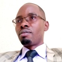 Dr. Celestin Ngirabakunzi