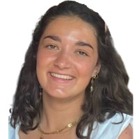 Laura Giménez Tumba