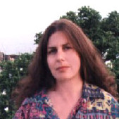 Cynthia Pape