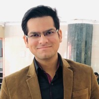 Rajat Solanki