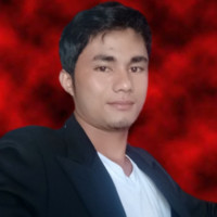 Krisman Halalwa