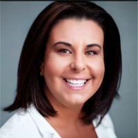 Debbi Hernandez