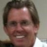 Michael Kaiser