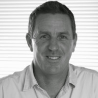 Nigel Ayling